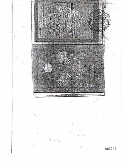 29