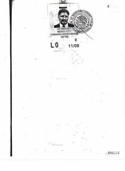 32