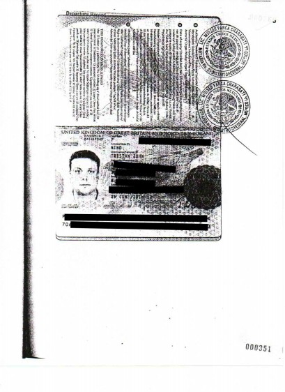 37